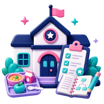 Pack Completo