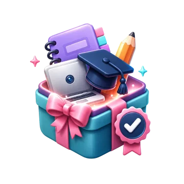 Pack Docente